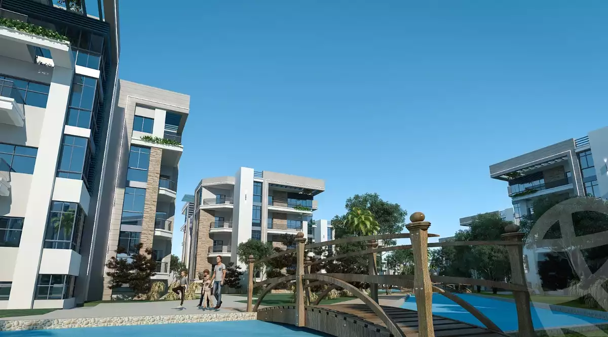 https://aqarmap.com.eg/en/listing/5982524-for-sale-damietta-mdyn-dmyt-ljdyd-kmbwnd-fy-dmyt-ljdyd-boyot-compound-al-salam-urban