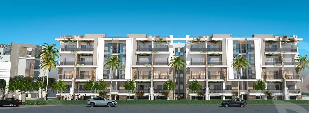 https://aqarmap.com.eg/en/listing/5982524-for-sale-damietta-mdyn-dmyt-ljdyd-kmbwnd-fy-dmyt-ljdyd-boyot-compound-al-salam-urban