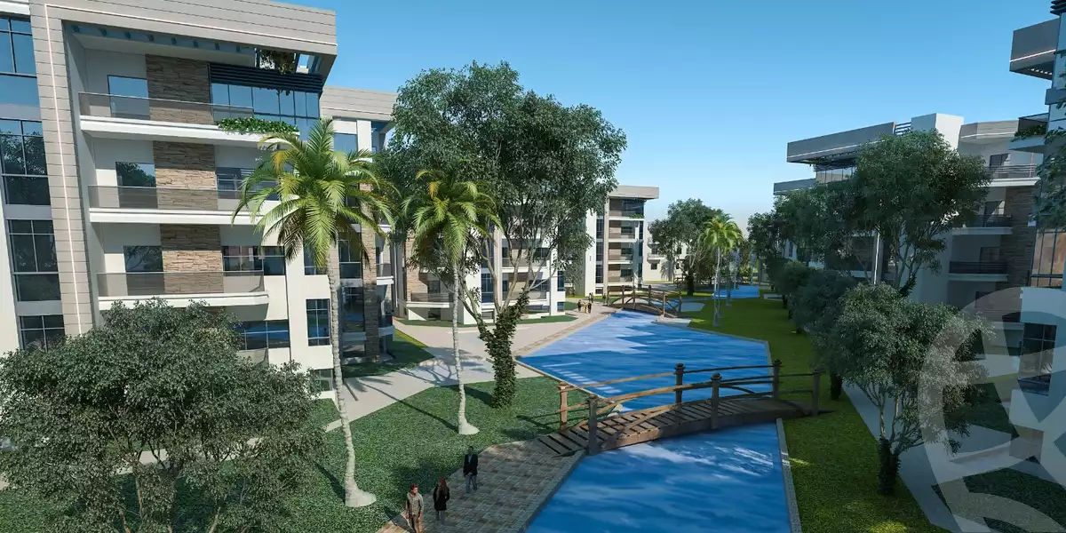 https://aqarmap.com.eg/en/listing/5982524-for-sale-damietta-mdyn-dmyt-ljdyd-kmbwnd-fy-dmyt-ljdyd-boyot-compound-al-salam-urban
