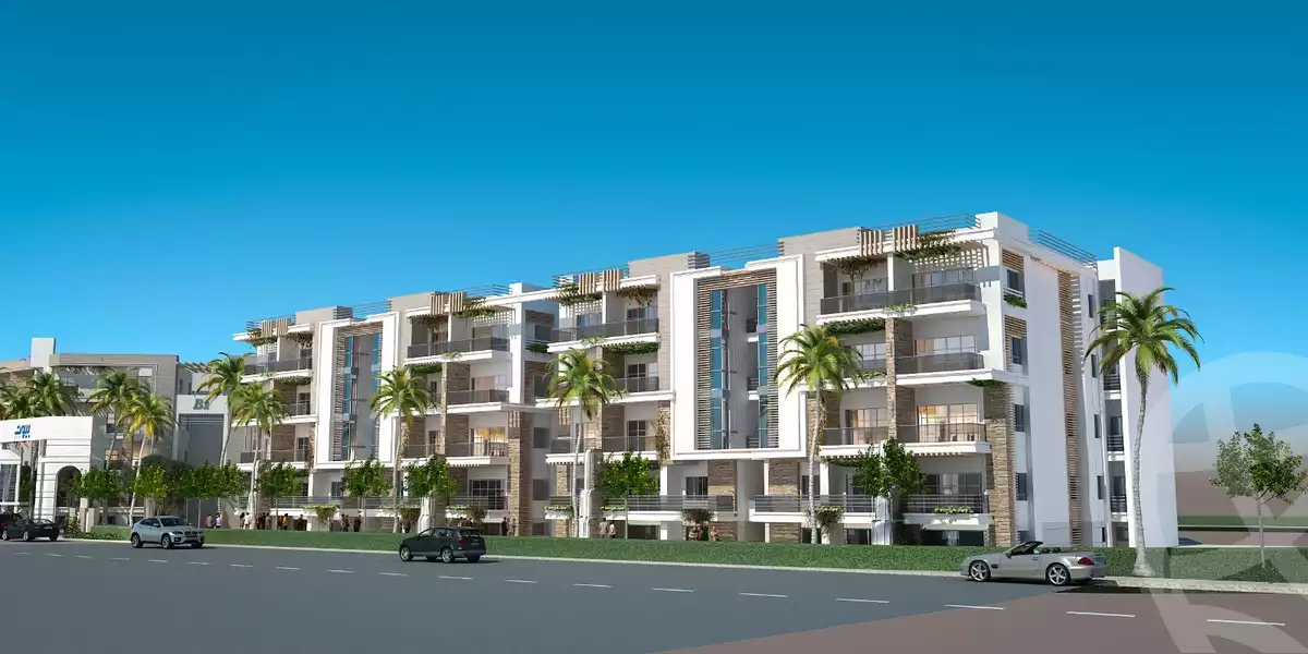 https://aqarmap.com.eg/en/listing/5982525-for-sale-damietta-mdyn-dmyt-ljdyd-kmbwnd-fy-dmyt-ljdyd-boyot-compound-al-salam-urban