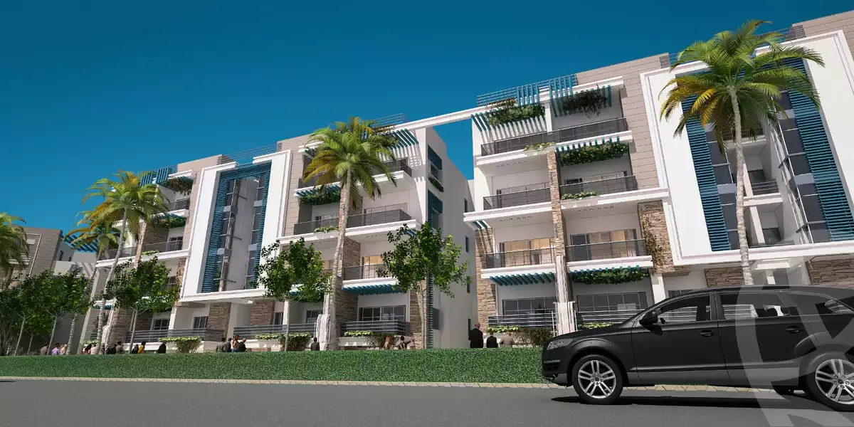 https://aqarmap.com.eg/en/listing/5982525-for-sale-damietta-mdyn-dmyt-ljdyd-kmbwnd-fy-dmyt-ljdyd-boyot-compound-al-salam-urban