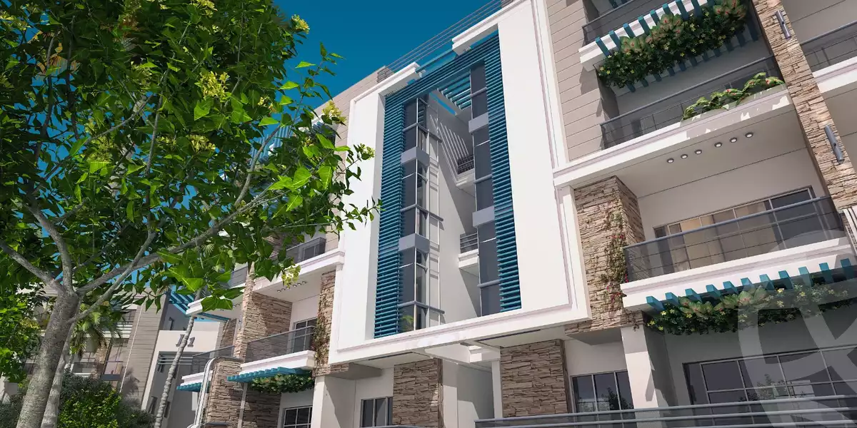 https://aqarmap.com.eg/en/listing/5982525-for-sale-damietta-mdyn-dmyt-ljdyd-kmbwnd-fy-dmyt-ljdyd-boyot-compound-al-salam-urban