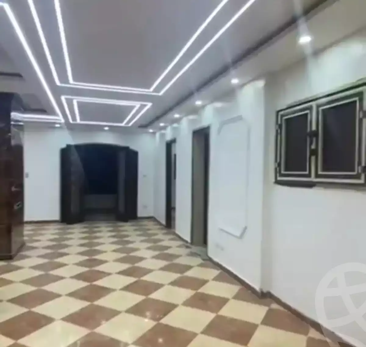 https://aqarmap.com.eg/en/listing/5982820-for-rent-alexandria-l-jmy-lbytsh-bianchiii