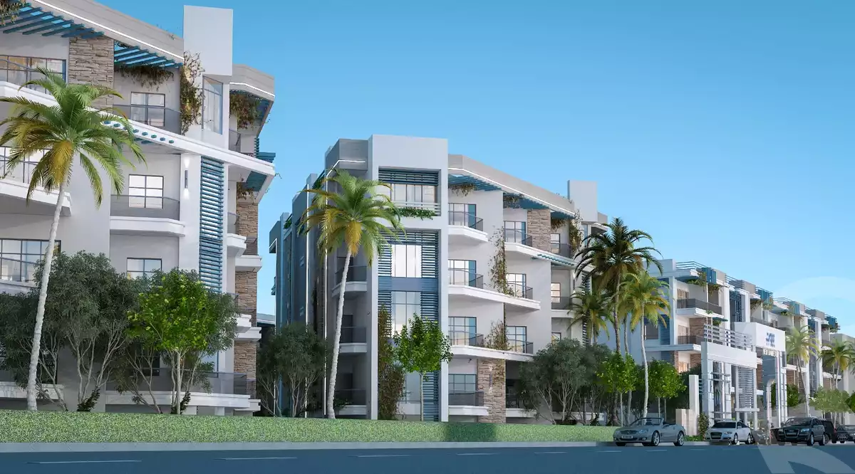 https://aqarmap.com.eg/en/listing/5982527-for-sale-damietta-mdyn-dmyt-ljdyd-kmbwnd-fy-dmyt-ljdyd-boyot-compound-al-salam-urban