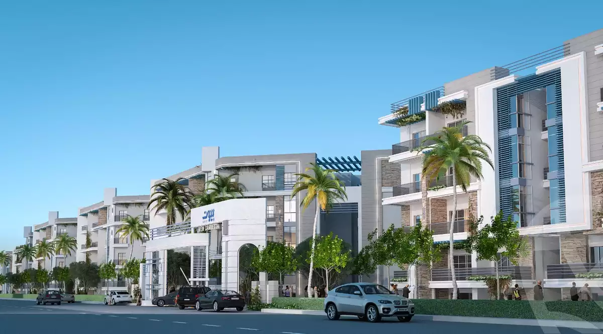 https://aqarmap.com.eg/en/listing/5982527-for-sale-damietta-mdyn-dmyt-ljdyd-kmbwnd-fy-dmyt-ljdyd-boyot-compound-al-salam-urban