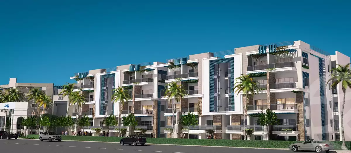 https://aqarmap.com.eg/en/listing/5982528-for-sale-damietta-mdyn-dmyt-ljdyd-kmbwnd-fy-dmyt-ljdyd-boyot-compound-al-salam-urban