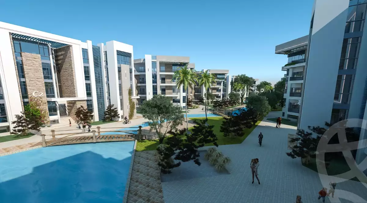 https://aqarmap.com.eg/en/listing/5982534-for-sale-damietta-mdyn-dmyt-ljdyd-kmbwnd-fy-dmyt-ljdyd-boyot-compound-al-salam-urban