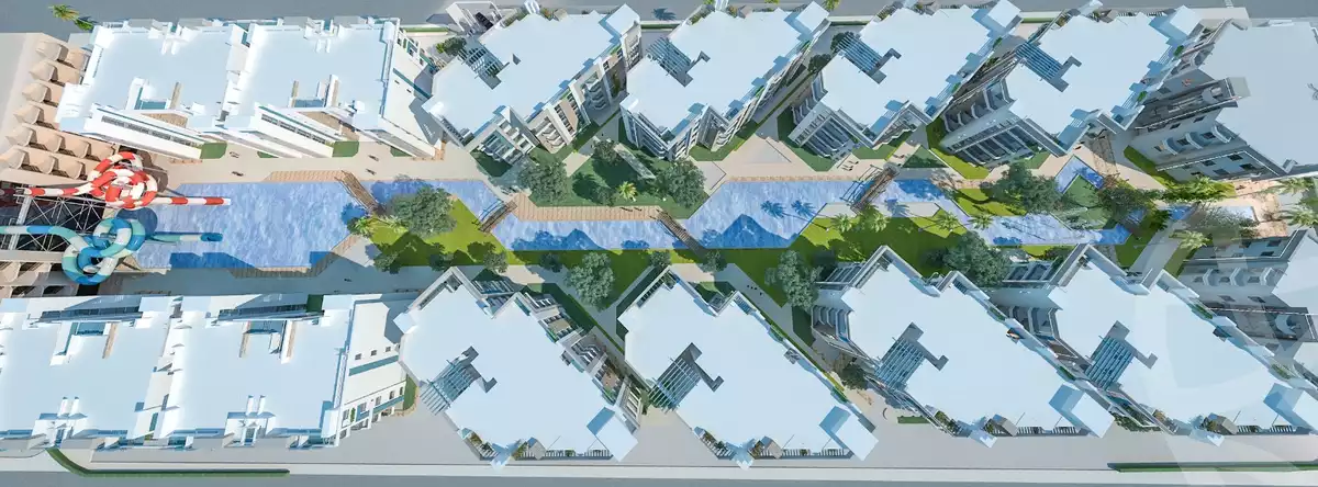 https://aqarmap.com.eg/en/listing/5982534-for-sale-damietta-mdyn-dmyt-ljdyd-kmbwnd-fy-dmyt-ljdyd-boyot-compound-al-salam-urban