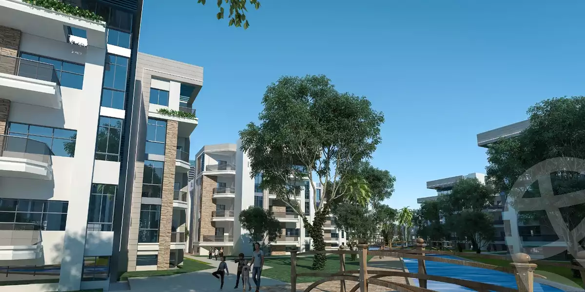 https://aqarmap.com.eg/en/listing/5982534-for-sale-damietta-mdyn-dmyt-ljdyd-kmbwnd-fy-dmyt-ljdyd-boyot-compound-al-salam-urban