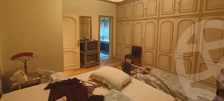 https://aqarmap.com.eg/ar/listing/5982851-for-sale-cairo-nasr-city-mohamed-hassanein-heikal