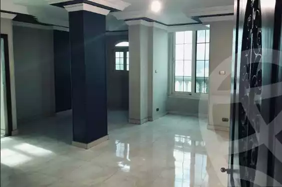 https://aqarmap.com.eg/en/listing/5982876-for-rent-cairo-el-maadi