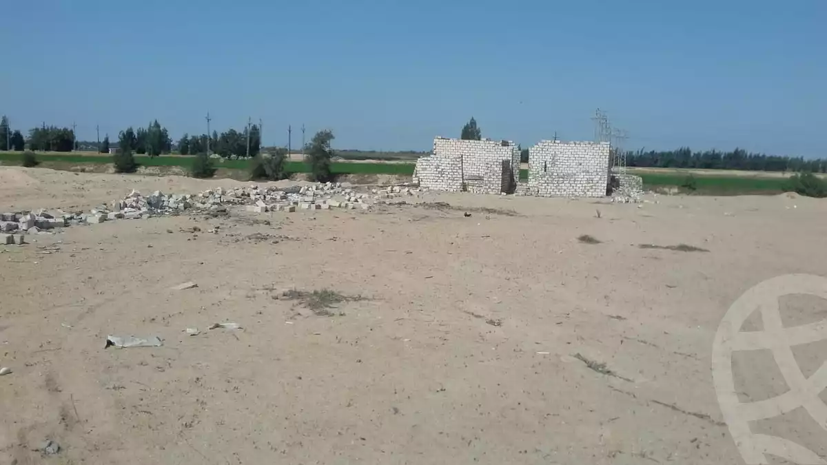 https://aqarmap.com.eg/en/listing/5982880-for-sale-cairo-el-sheikh-zayed-city-alex-cairo-desert-road-kmbwnd-fy-tryq-skndry-lshrwy