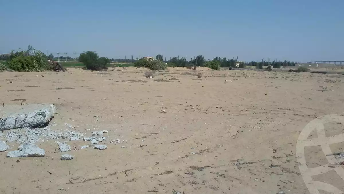 https://aqarmap.com.eg/en/listing/5982880-for-sale-cairo-el-sheikh-zayed-city-alex-cairo-desert-road-kmbwnd-fy-tryq-skndry-lshrwy
