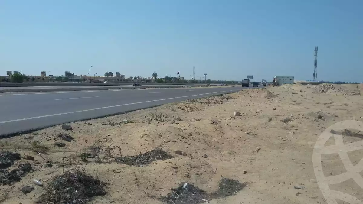https://aqarmap.com.eg/en/listing/5982880-for-sale-cairo-el-sheikh-zayed-city-alex-cairo-desert-road-kmbwnd-fy-tryq-skndry-lshrwy