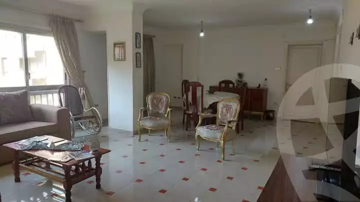 https://aqarmap.com.eg/en/listing/5982918-for-rent-cairo-el-maadi