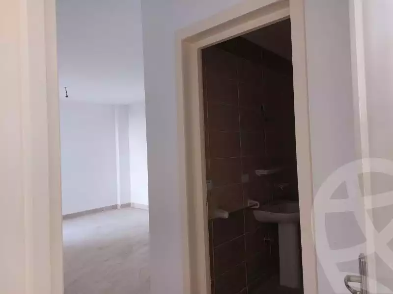 https://aqarmap.com.eg/en/listing/5982916-for-sale-cairo-new-cairo-madinaty-twelfth-zone-buildings