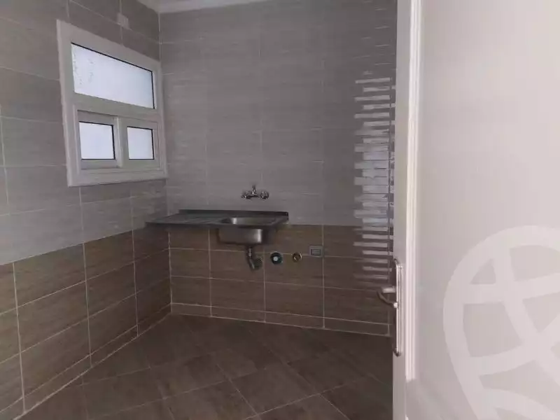 https://aqarmap.com.eg/en/listing/5982916-for-sale-cairo-new-cairo-madinaty-twelfth-zone-buildings