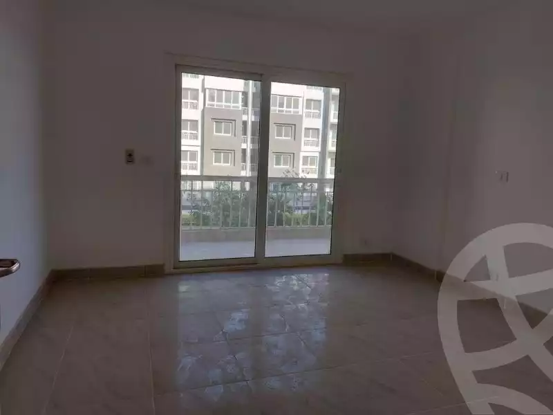 https://aqarmap.com.eg/en/listing/5982916-for-sale-cairo-new-cairo-madinaty-twelfth-zone-buildings