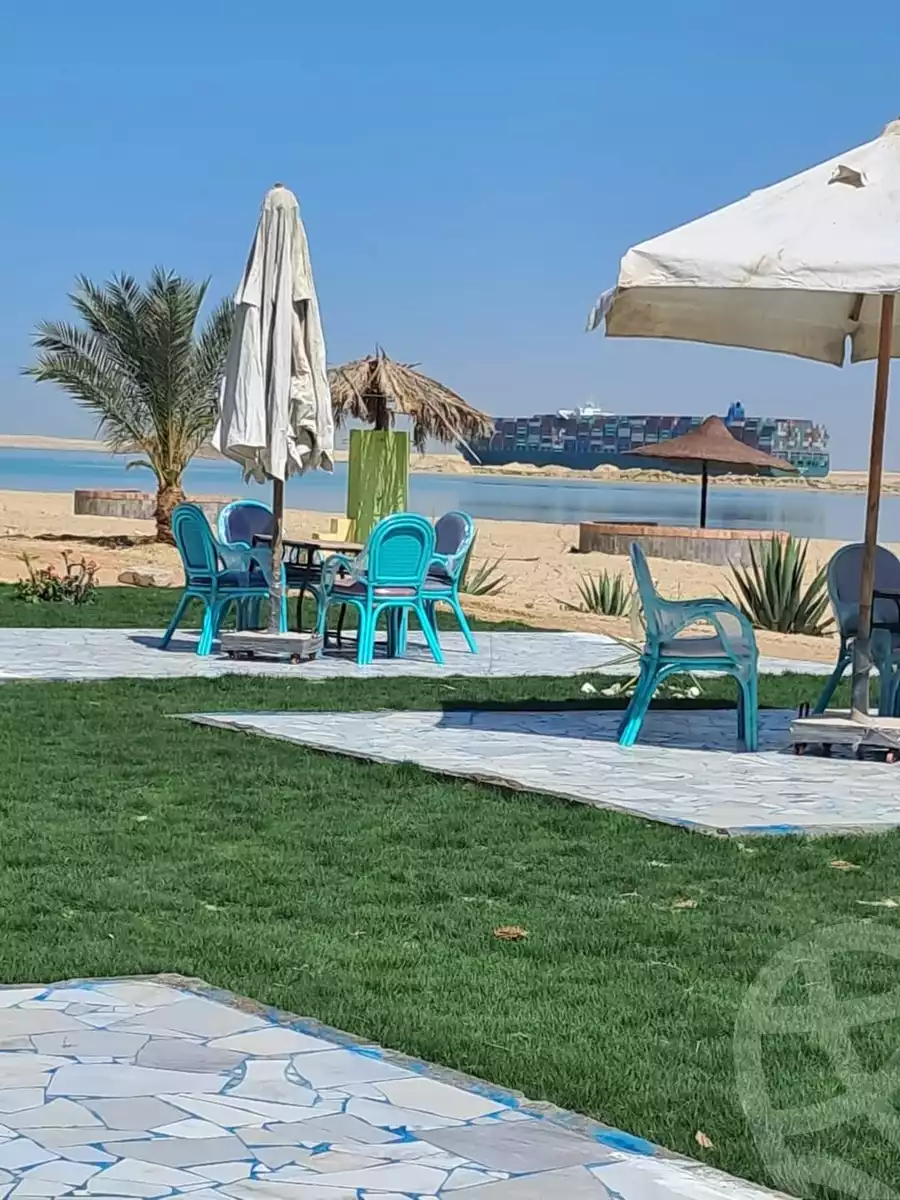 https://aqarmap.com.eg/en/listing/5982928-for-sale-north-coast-resorts