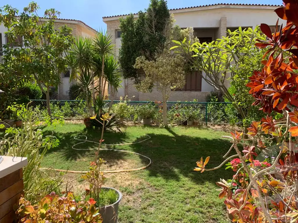 https://aqarmap.com.eg/en/listing/5982928-for-sale-north-coast-resorts