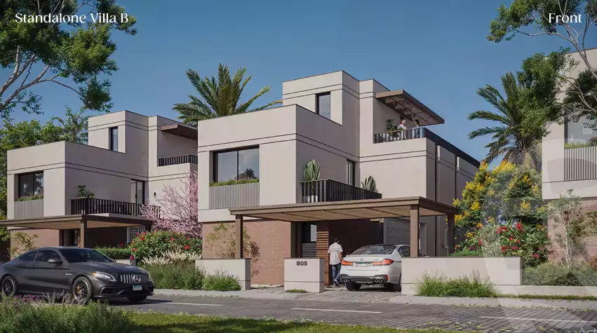 https://aqarmap.com.eg/en/listing/5982925-for-sale-cairo-el-sheikh-zayed-city-compounds-ons-compound-mabany-edris