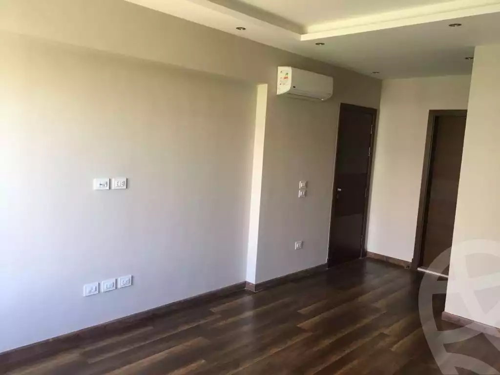 https://aqarmap.com.eg/en/listing/5982898-for-rent-cairo-6th-of-october-compounds-woodville