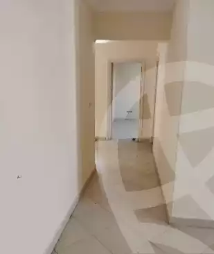 https://aqarmap.com.eg/en/listing/5982953-for-sale-cairo-el-shorouk-compounds-spring-valley