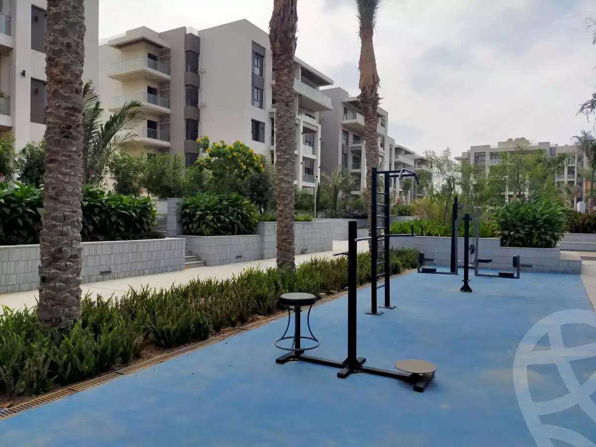 https://aqarmap.com.eg/ar/listing/5982864-for-sale-cairo-new-cairo-compounds-the-address-east