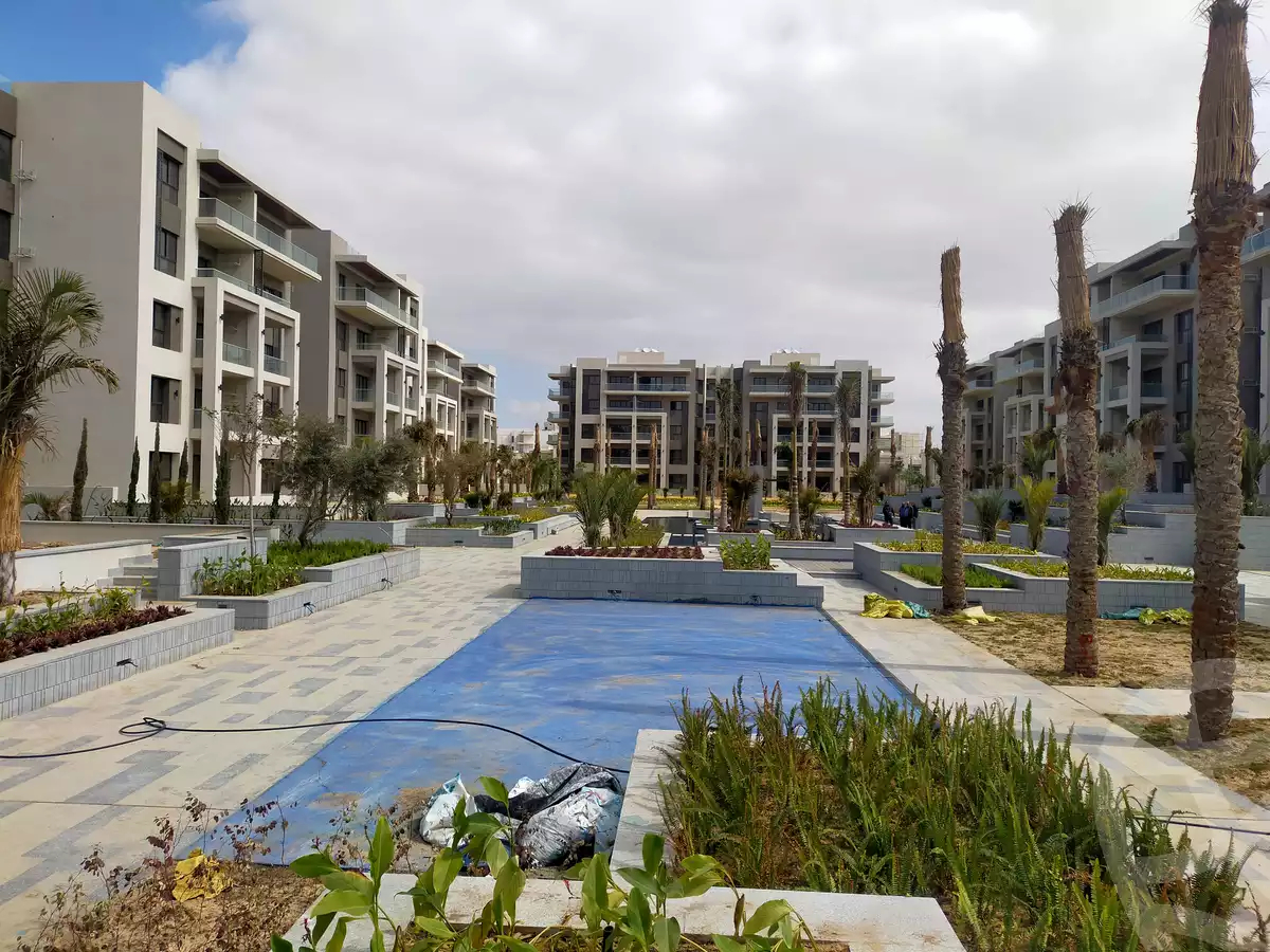 https://aqarmap.com.eg/ar/listing/5982864-for-sale-cairo-new-cairo-compounds-the-address-east