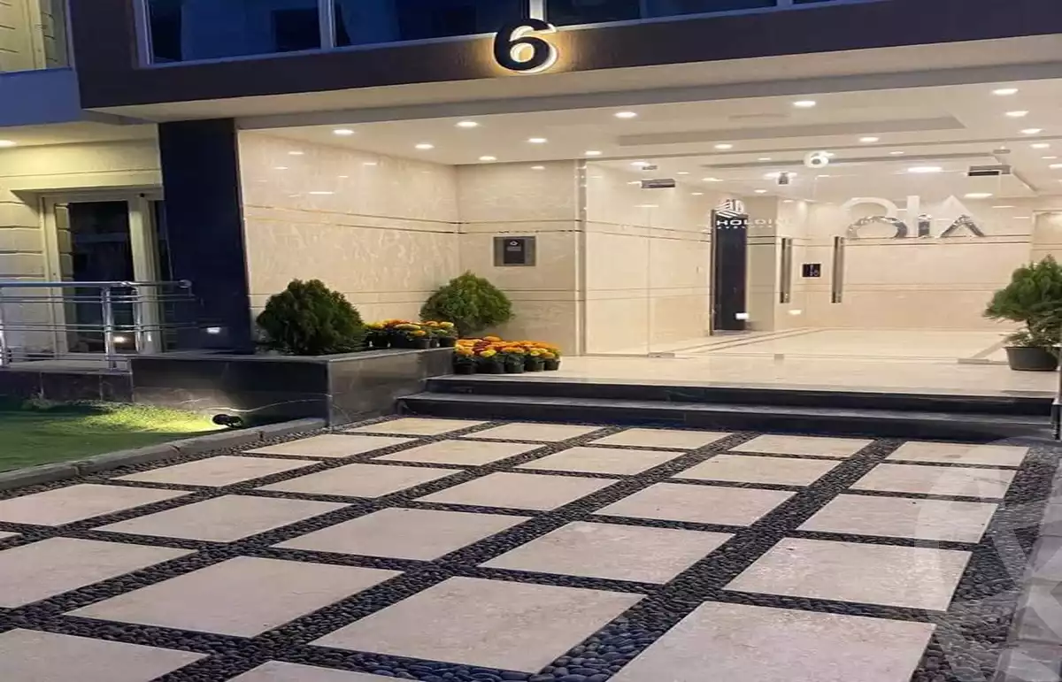 https://aqarmap.com.eg/ar/listing/5982990-for-sale-cairo-new-administrative-capital-r7-oia