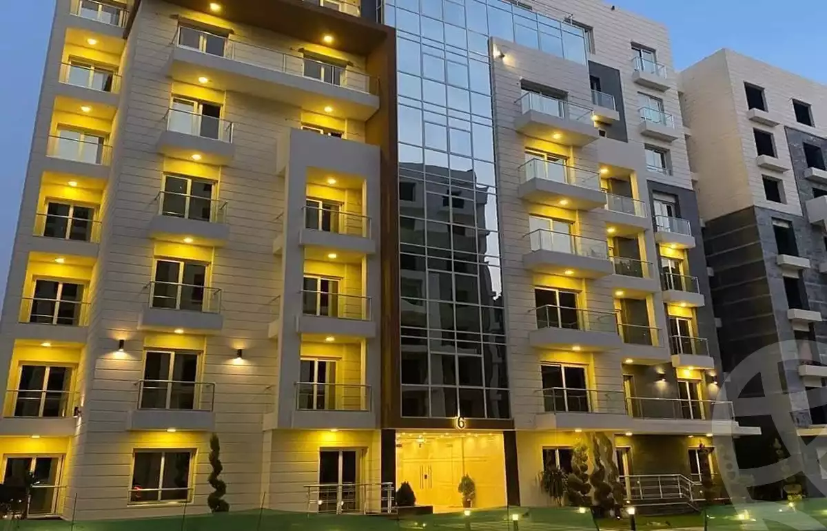 https://aqarmap.com.eg/ar/listing/5982990-for-sale-cairo-new-administrative-capital-r7-oia