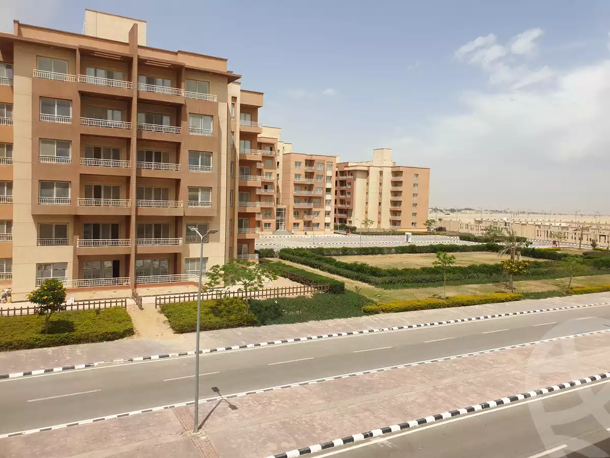 https://aqarmap.com.eg/en/listing/5983012-for-sale-cairo-el-shorouk-compounds-wesal-city-wesal-residence