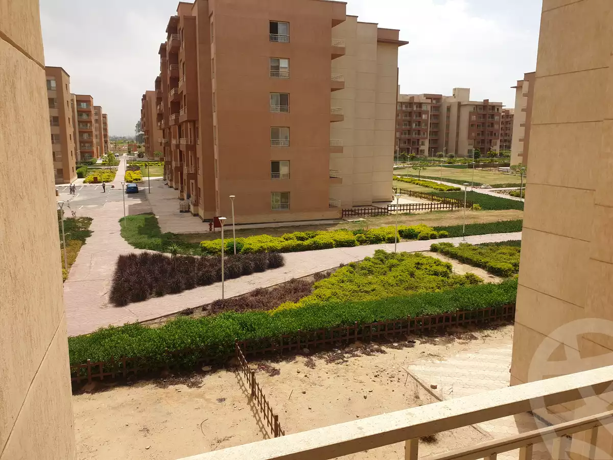 https://aqarmap.com.eg/en/listing/5983012-for-sale-cairo-el-shorouk-compounds-wesal-city-wesal-residence
