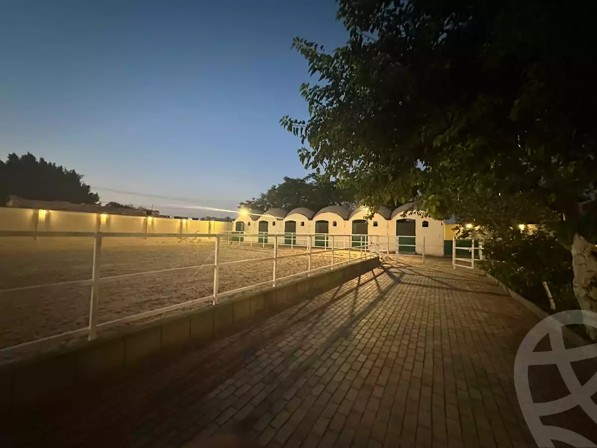 https://aqarmap.com.eg/en/listing/5983028-for-sale-cairo-el-mansuriyyah