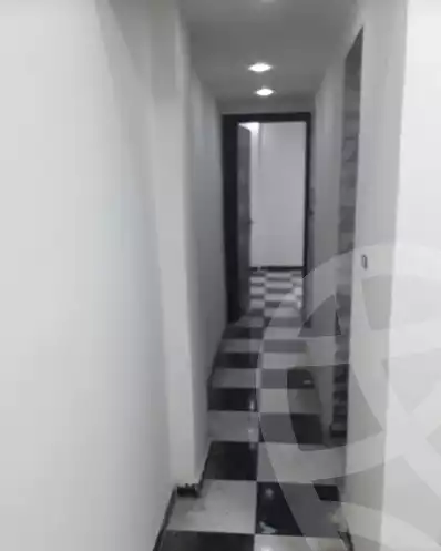 https://aqarmap.com.eg/ar/listing/5983089-for-sale-alexandria-el-asafra-l-sfr-bhry
