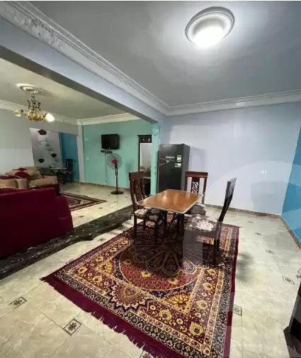 https://aqarmap.com.eg/en/listing/5983106-for-sale-alexandria-el-asafra-shr-jml-bd-lnsr