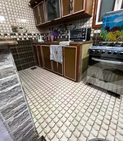 https://aqarmap.com.eg/en/listing/5983106-for-sale-alexandria-el-asafra-shr-jml-bd-lnsr