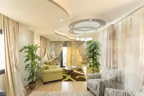 https://aqarmap.com.eg/ar/listing/5983113-for-sale-alexandria-sydy-bshr-tryq-ljysh