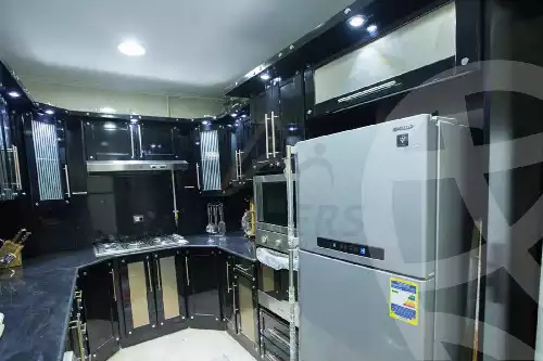 https://aqarmap.com.eg/ar/listing/5983113-for-sale-alexandria-sydy-bshr-tryq-ljysh