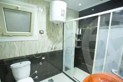 https://aqarmap.com.eg/ar/listing/5983113-for-sale-alexandria-sydy-bshr-tryq-ljysh