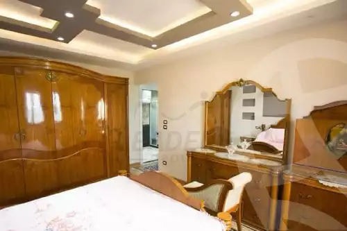 https://aqarmap.com.eg/ar/listing/5983113-for-sale-alexandria-sydy-bshr-tryq-ljysh