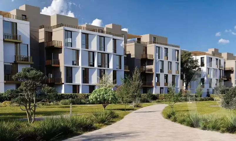 https://aqarmap.com.eg/en/listing/5983130-for-sale-cairo-el-sheikh-zayed-city-lshykh-zyd-ljdyd-vye