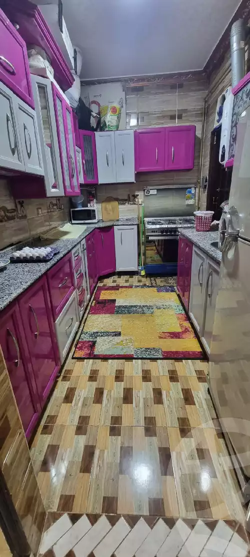 https://aqarmap.com.eg/en/listing/5983137-for-rent-qalyubia-banha-city-kafr-el-gazzar