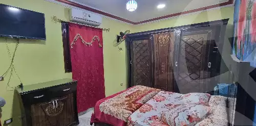https://aqarmap.com.eg/en/listing/5983137-for-rent-qalyubia-banha-city-kafr-el-gazzar