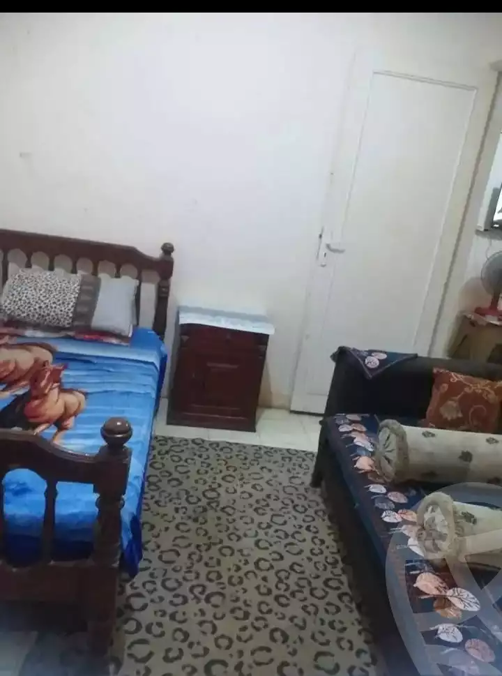 https://aqarmap.com.eg/en/listing/5983147-for-rent-alexandria-bw-qyr