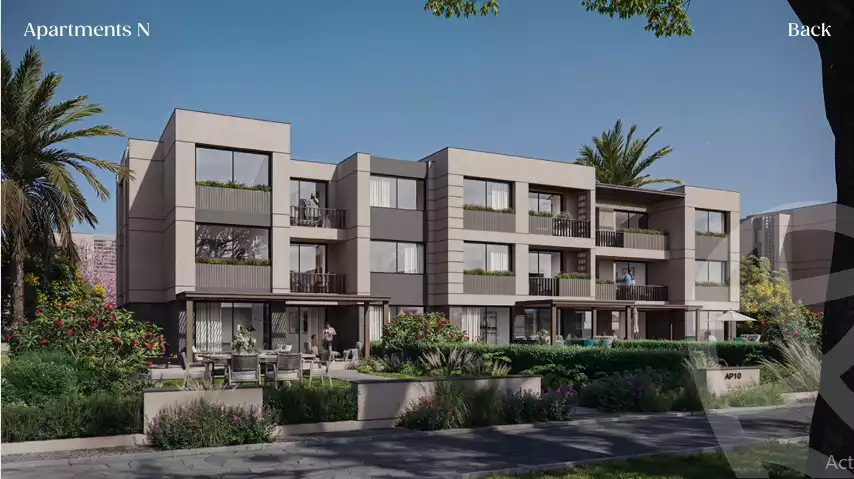 https://aqarmap.com.eg/ar/listing/5983180-for-sale-cairo-el-sheikh-zayed-city-compounds-ons-compound-mabany-edris