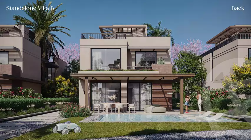 https://aqarmap.com.eg/ar/listing/5983180-for-sale-cairo-el-sheikh-zayed-city-compounds-ons-compound-mabany-edris