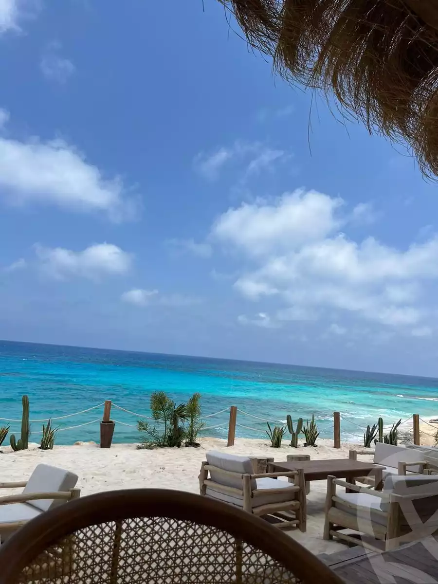 https://aqarmap.com.eg/en/listing/5983185-for-sale-north-coast-resorts-jeffera