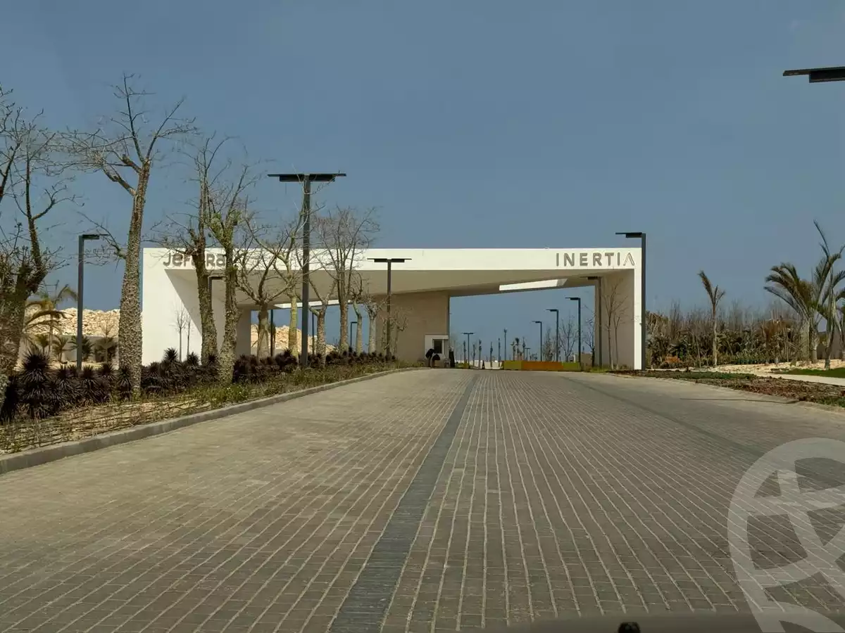 https://aqarmap.com.eg/en/listing/5983185-for-sale-north-coast-resorts-jeffera