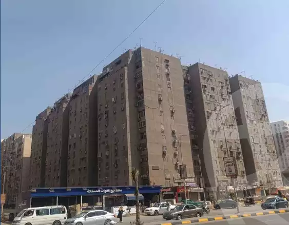 https://aqarmap.com.eg/en/listing/5983201-for-sale-cairo-faisal-el-maryotyah-king-faisal-st